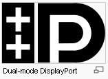 DP