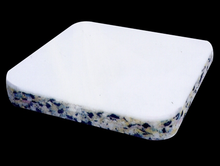 cushion1.jpg