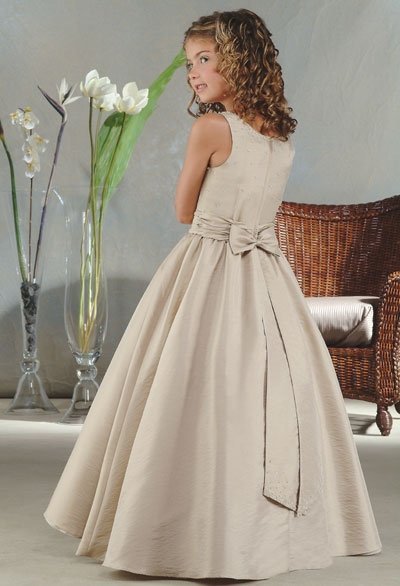 Fashion on Tator S Blog If You Need Help For Your Wedding Reception Table