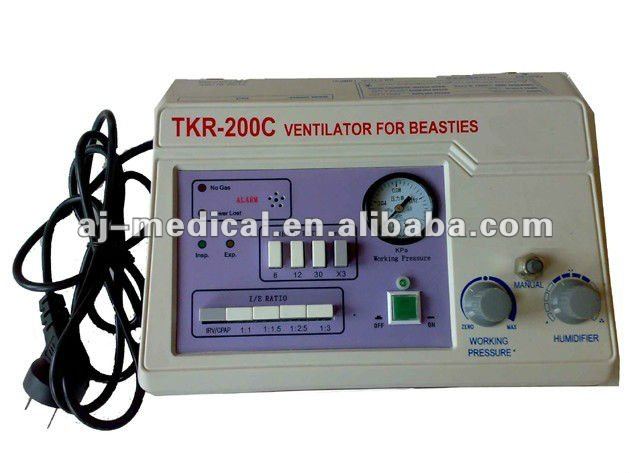 Veterinary Ventilator TKR-200C.jpg