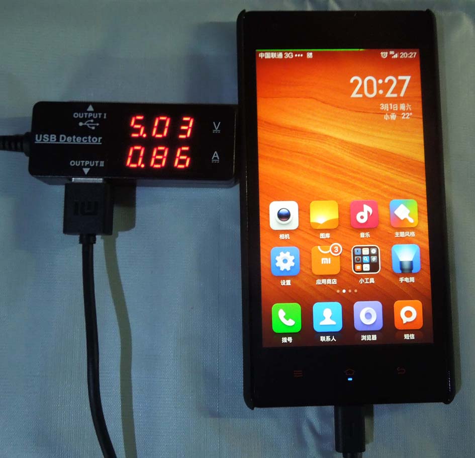 ミニ電圧計、 携帯電話用電流計電流電圧試験問屋・仕入れ・卸・卸売り