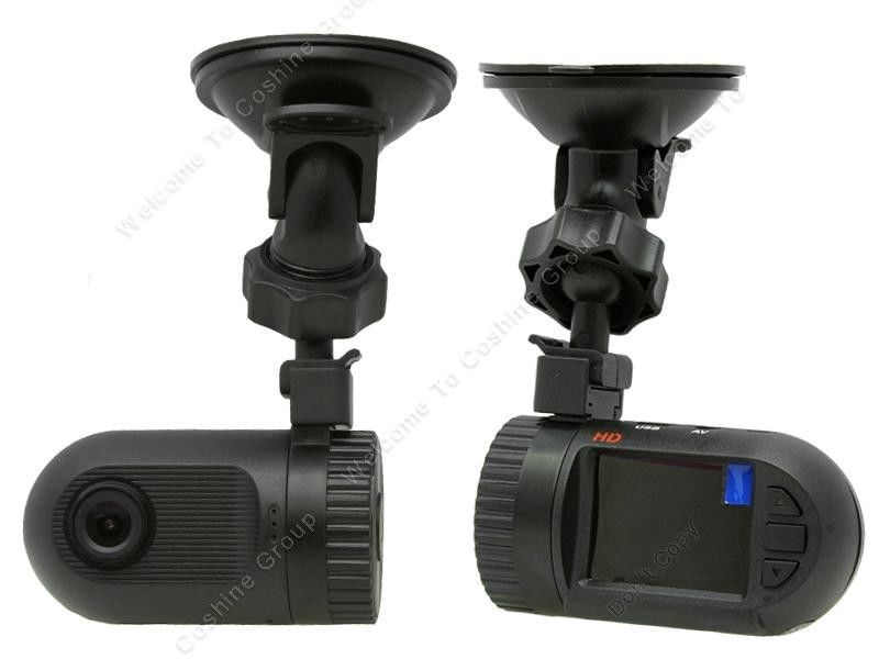 GS608.4.JPG