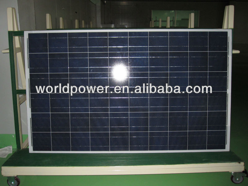 350w500w1kw12vモノソーラーパネル問屋・仕入れ・卸・卸売り