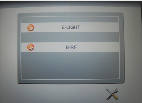 最高の最高品質!!! Elight脱毛ipl、 早く効果的なe- 光ipl脱毛機、 最高のトップipl脱毛問屋・仕入れ・卸・卸売り