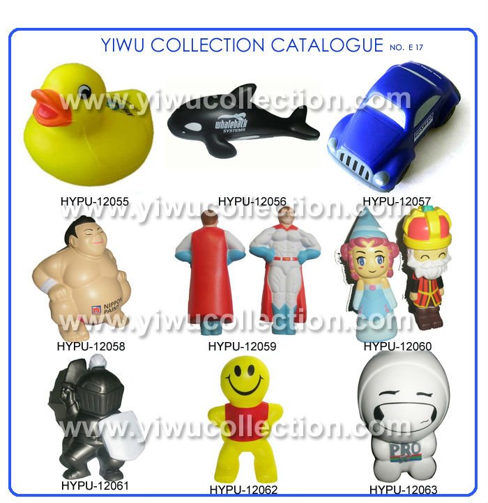 専用71・ceが渡された環境にやさしいカスタマイズされたpuストレスボール、 puサッカーrubgy問屋・仕入れ・卸・卸売り