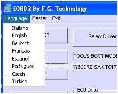 fgtech language.jpg