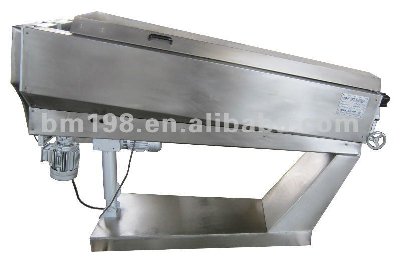 Full Automatic Lollipop Production line