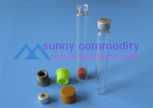 pharma logos samples. sc010108 10ml pharmaceutical packaging custom logo antibiotic bottle