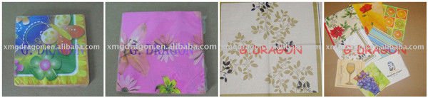 customized pizza box with high quality
