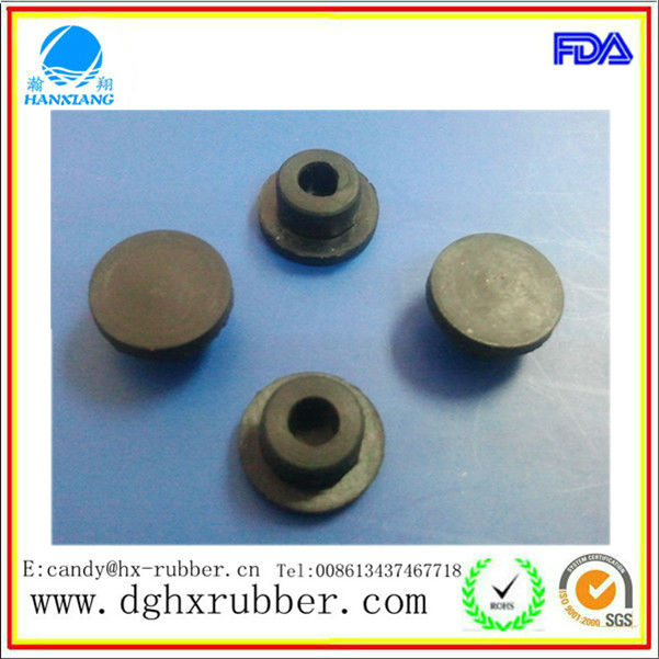 rubber closure.jpg