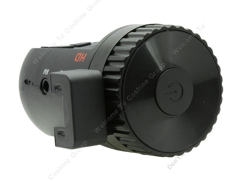 GS608.5.jpg