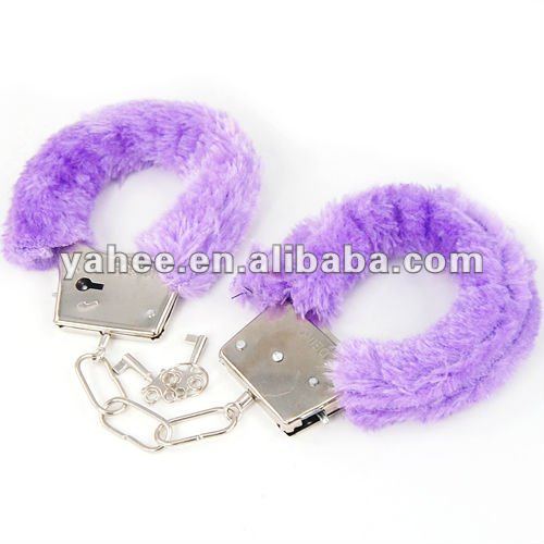 YGA308A-Purple.jpg