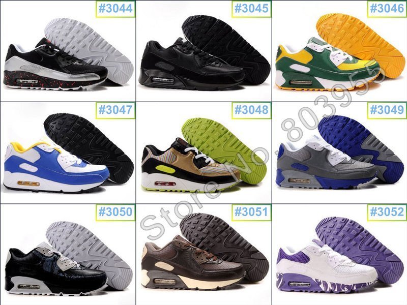 Free shipping,men/women running shoes,,wholesale sneakers,max classic sports shoes,air sports shoes,size 36-46,can mix order