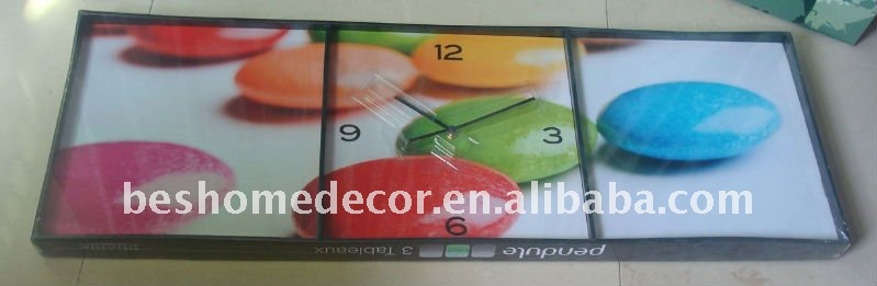 color box1