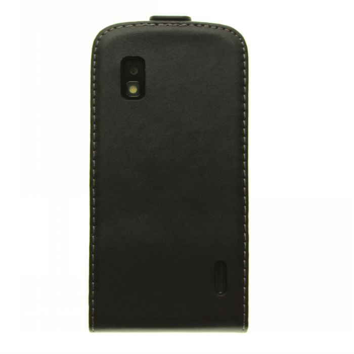 LG_E960 case.3