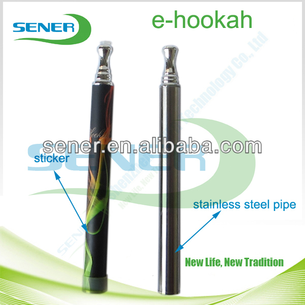 disposable e cigarette e hookah e shisha