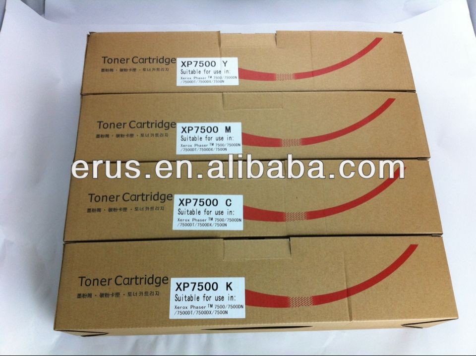7500 boxes.jpg