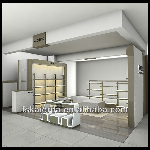 display rack 025.jpg