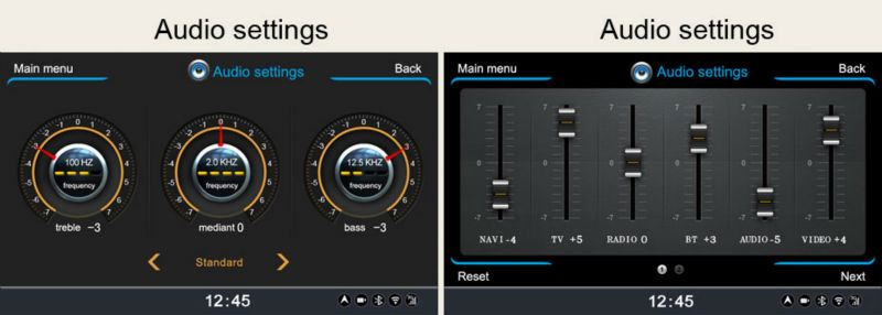 audio-settings1