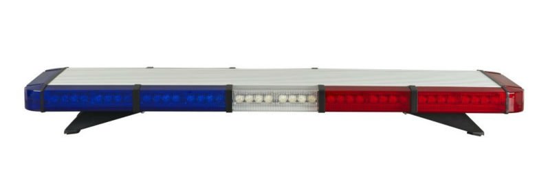 極薄設計車点滅パターンlightbarledリニア( as- 2200lb)問屋・仕入れ・卸・卸売り