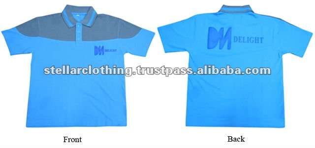 65% Poly 35%cotton T-shirt - DN F&B.jpg