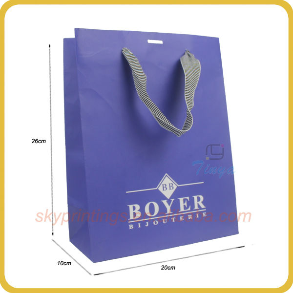 Eco friendly recycled tea bag filter paper