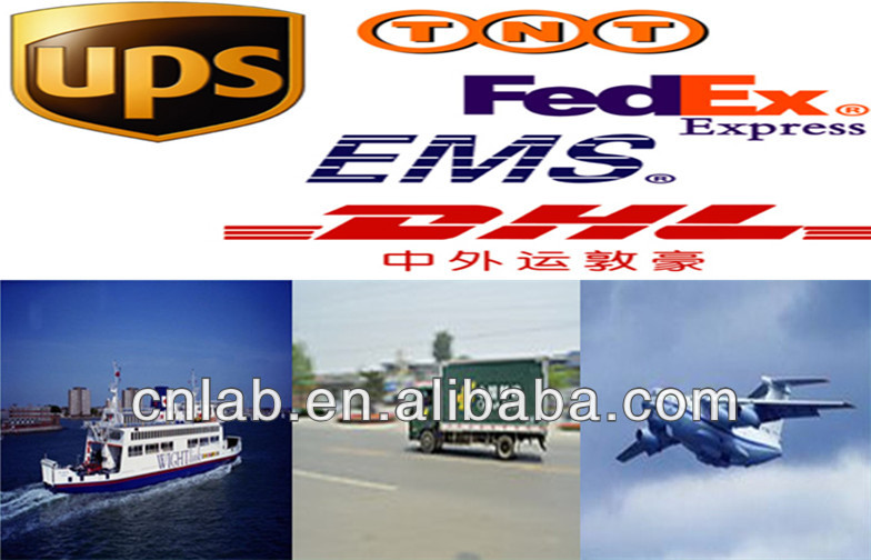 Organic Red Wine Extract for Food Supplement