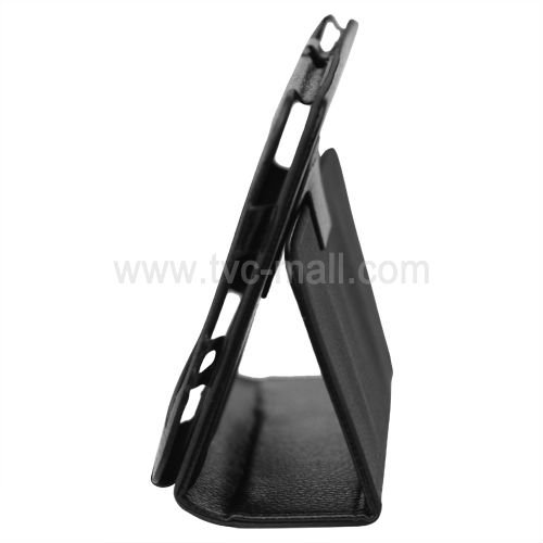 MLC-P6200-01-5.jpg