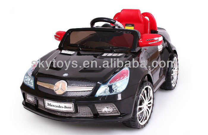 !子供たちの熱い販売車に乗って親と一緒に制御、 リモコンの電源キッズライドに乗っての車に乗っておもちゃの車で車上問屋・仕入れ・卸・卸売り