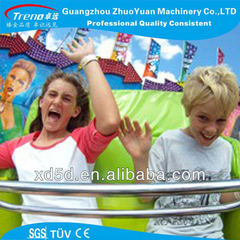 2013 the most popular mini theatre,mini cabin 5d theater and 7d theater with 9d theater mini cabin theatre equipment supplier