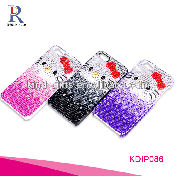 bling case for iphone 5 with 3D hello kitty design.jpg