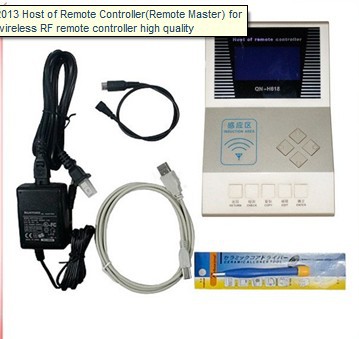 Host of Remote Controller-1.jpg