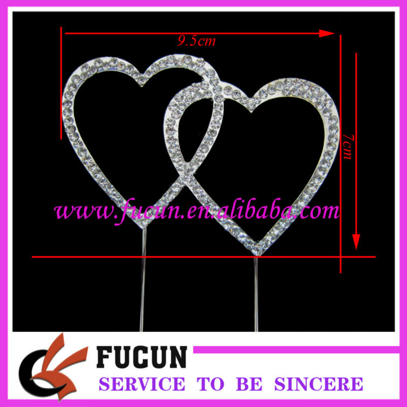 FCRCT003.jpg