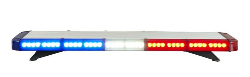 極薄設計車点滅パターンlightbarledリニア( as- 2200lb)問屋・仕入れ・卸・卸売り