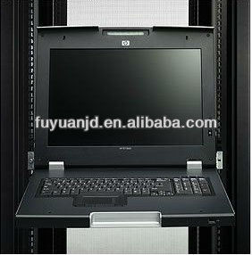 深センfy-emd19インチネットワークキャビネット問屋・仕入れ・卸・卸売り