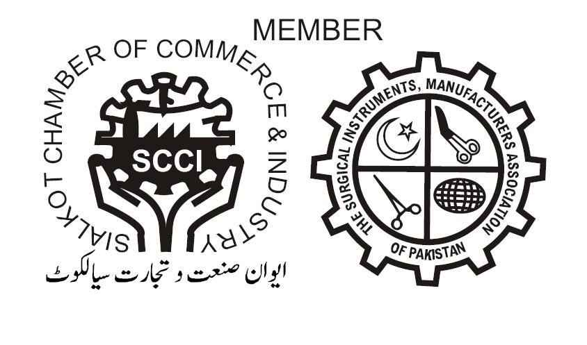 Scci Logo