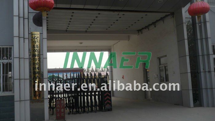 quail layer cages factory(20 years factory Anping,China)