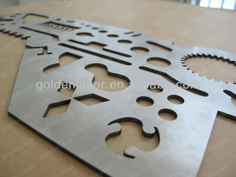 1mm 3mm 6mm 8mm 10mm Metal Sheet Laser Cutting Machine 1000w Buy 10mm