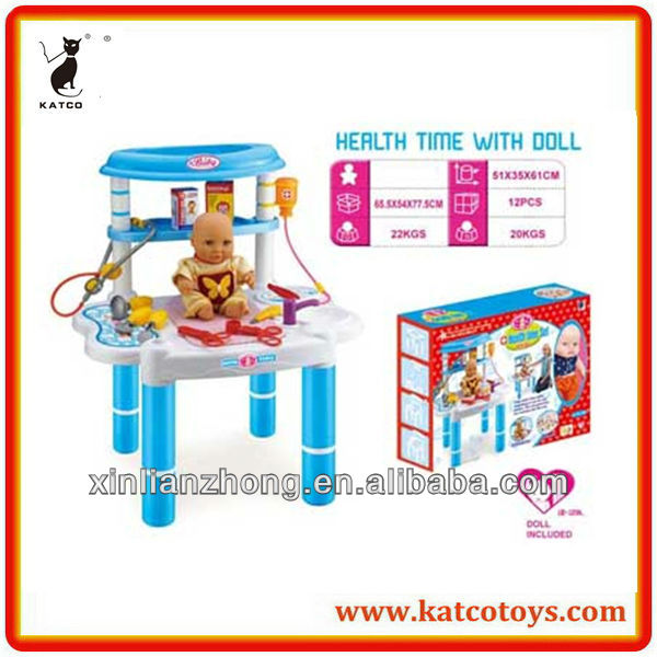 KAT39744.jpg