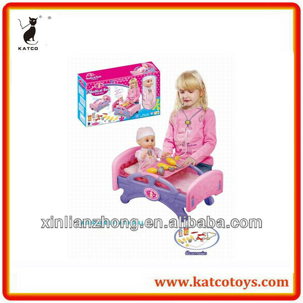 KAT109154.jpg