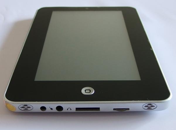 7 Inch Android 2.2 256M 4GB WiFi Tablet Pc 2.jpg