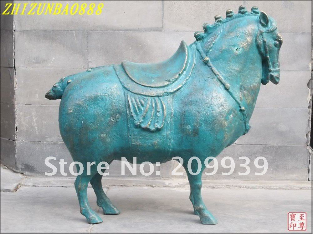 Купить 15 «Западного искусства скульптура статуя бронзовый мраморные ...