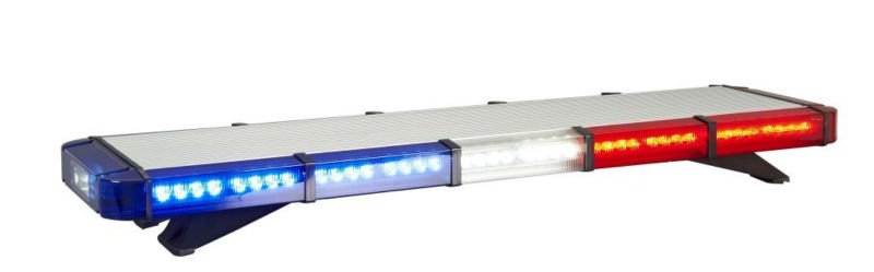 極薄設計車点滅パターンlightbarledリニア( as- 2200lb)問屋・仕入れ・卸・卸売り