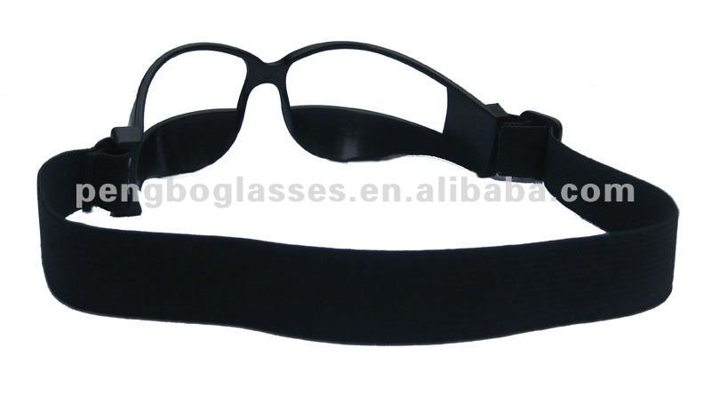 Kids Sports Eyeglasses V9pg Kids Sports Eyeglasses V9pg