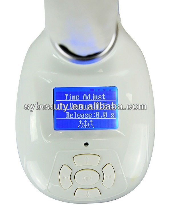 最新2014年31のキャビテーションrfcryolipolysis脂肪除去機/cryolipolysisマシン問屋・仕入れ・卸・卸売り