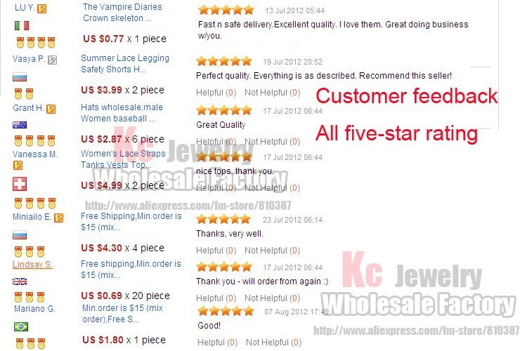 Женские брюки 2012 Autumn and Winter fashion faux denim Legging long johns WOMAN, over$15, kc Женские брюки 2012 Autumn and Winter fashion faux denim Legging long johns WOMAN, over$15, kc