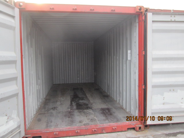 High quality Modified starch China
