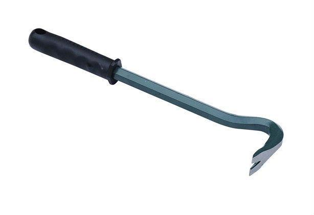 crowbar tool crowbar tool