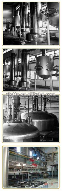 Marshmallow Root Extract powder