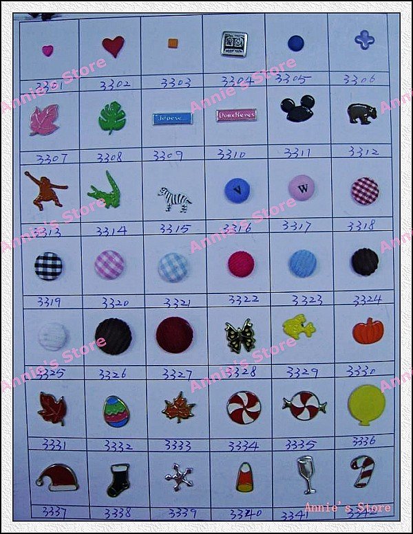 PROMOTION! scrapbooking Brads, screw nails metal brad, Free Shipping, 8mm